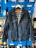 Levi’s Vintage Jeans Jacke Größe L-XL denim original Baden-Württemberg - Bad Boll Vorschau