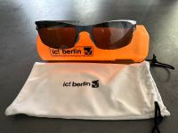 IC Berlin Sonnenbrille Model „Honmachi“ – polarisierende Gläser Schleswig-Holstein - Norderstedt Vorschau