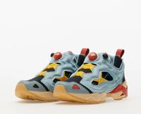 Reebok x Looney Tunes Roadrunner *limitiert* Bayern - Bayreuth Vorschau