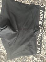Nike pro Hose Aachen - Aachen-Brand Vorschau