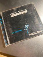 Böhse Onkelz - Live in Dortmund Doppel-CD Hessen - Karben Vorschau