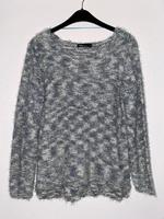 Flauschigen Strickpullover Bayern - Wurmsham Vorschau