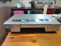 Videorecorder, Sony, SLV -SE710D Königs Wusterhausen - Zeesen Vorschau