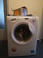 Candy Waschmaschine defekt - Ersatzteilspender Mecklenburg-Vorpommern - Teschendorf Vorschau