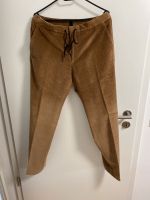 Hugo Boss Cordhose Herren Größe 48 Baden-Württemberg - Reutlingen Vorschau