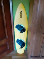 blade wakeboard hyperlite bindung vintage kult Nürnberg (Mittelfr) - Aussenstadt-Sued Vorschau