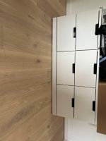 Ikea Kommode NORDLI weiß (6 Schubladen) Niedersachsen - Hildesheim Vorschau