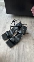 Zara Damen schuhe absatz 8 cm Größe 37 München - Schwabing-Freimann Vorschau