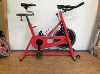 Schwinn Pro Indoor Bike Baden-Württemberg - Ladenburg Vorschau