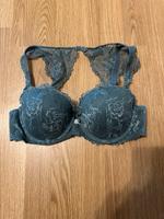 Lascana BH 85B Baden-Württemberg - Sigmaringen Vorschau