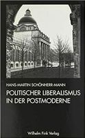 Politischer Liberalismus in der Postmoderne - Zivilgesellschaft, München - Sendling Vorschau