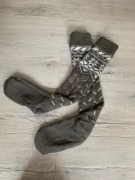 lange neue warme Socken Dresden - Innere Altstadt Vorschau