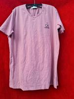 Tshirt Calvin Klein Wuppertal - Langerfeld-Beyenburg Vorschau