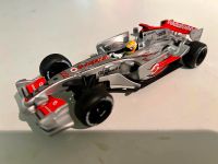 Slotcar F1  Evolution Umbau auf 1/32 digital Frankfurt am Main - Dornbusch Vorschau