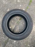 4x NEXEN N Blue HD 185/60/R15 SOMMERREIFEN Rheinland-Pfalz - Worms Vorschau