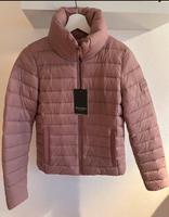 Übergangsjacke Steppjacke Jacke Damen Marc O‘Polo - NEU Hessen - Gießen Vorschau