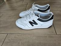 New Balance 480 - Größe 46,5 Bayern - Coburg Vorschau