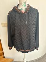 Marc Aurel Pullover mit Kapuze Größe 38 wie NEU Bayern - Vohenstrauß Vorschau