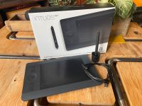 Wacom Intuos Pro M Sachsen-Anhalt - Magdeburg Vorschau