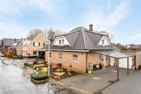 RESERVIERT!!!! =HOLLAND IMMOCENTER= Großzügiges Wohnvergnügen im Westen von Gronau: Exquisites Einfamilienhaus in begehrtem Wohngebiet (HIC681) Nordrhein-Westfalen - Gronau (Westfalen) Vorschau