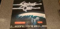 Status Quo- Rockin All Over The World- Vinyl Nordrhein-Westfalen - Herzogenrath Vorschau