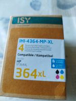ISY Farbe IHI-4364-MP-XL Neu Nordrhein-Westfalen - Hagen Vorschau