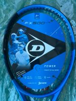 Neu - Dunlop Srixon Tennisschläger FX 500 LITE Pankow - Prenzlauer Berg Vorschau