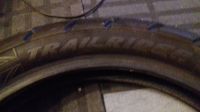 Avon Trairider Reifen 120/80 R18 Aachen - Aachen-Mitte Vorschau