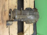 Differential vorne Daihatsu Terios J1 1.3 86PS Rheinland-Pfalz - Andernach Vorschau