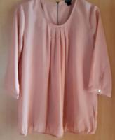 Da Bluse 3/4 Arm Bayern - Irchenrieth Vorschau