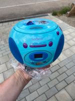 ELSA / Frozen KINDER CD-Player Baden-Württemberg - Abtsgmünd Vorschau