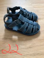 Sandalen von UGG, NEU Bayern - Kolitzheim Vorschau