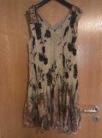 Kleid Boho Desigual Gr. 38 Bayern - Hebertsfelden Vorschau