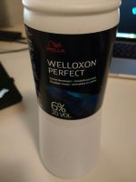 Welloxon Perfekt 6 % Baden-Württemberg - Heilbronn Vorschau