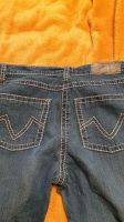 Jeans von Gina Benotti Gr. 38 (kleine40) neuwertig Nordrhein-Westfalen - Lüdenscheid Vorschau