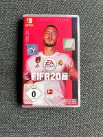 FIFA 20 Nintendo Switch Nordrhein-Westfalen - Kamen Vorschau