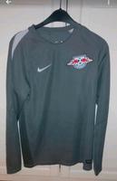 RB Leipzig Nike Dri Fit Training Größe S Leipzig - Altlindenau Vorschau