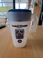 STAR WARS  PITCHER Hessen - Bickenbach Vorschau