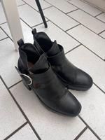 Zara Stiefel 41 Aachen - Aachen-Mitte Vorschau
