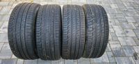 Sommerreifen Reifen 255/60 R18 Continental Brandenburg - Wehrhain Vorschau