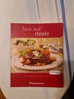 WW Lust auf Steaks Pro Points Köln - Porz Vorschau