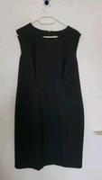 ETUIKLEID Kleid Gr. 40 Sachsen - Großröhrsdorf Vorschau