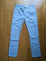 Herren Chinohose von Acne Studios Bayern - Augsburg Vorschau
