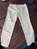 OPUS Hose Gr. 44 Niedersachsen - Soltau Vorschau