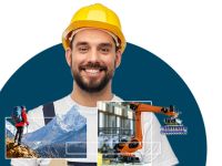 Helfer (m/w/d) Montage ab 13,80 €/Std. Brutto Sachsen - Hartmannsdorf Vorschau