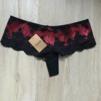 Dessous Unterwäsche Höschen Chantelle neu m.E. NP 49€ S 36 Schleswig-Holstein - Ahrensburg Vorschau