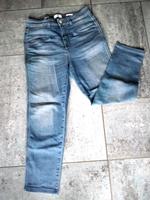 CLOSED Hochwertige Damen Hose  Original in Größe 46 Italien 40 D. Nordrhein-Westfalen - Lüdenscheid Vorschau