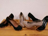 Schuhe, Pumps Bayern - Zwiesel Vorschau