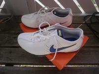 Nike Air-Grösse 42,Neu! Rheinland-Pfalz - Kaiserslautern Vorschau