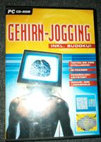 Gehirn Jogging Computerspiel Münster (Westfalen) - Mauritz Vorschau